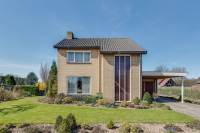 Woning Heerstraat-Noord 55 Beegden