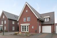 Woning Millekens 6 Milheeze