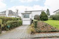 Woning Blériotstraat 12 Heerlen