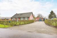 Woning Wessemerdijk 6 Nederweert