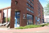 Woning Stationsstraat 52 Helmond