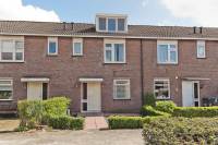 Woning Voorplecht 29 Amstelveen
