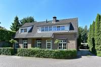 Woning Steenacker 22 Malden