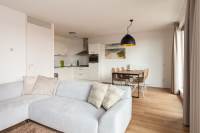 Woning Spoorpad 118 Waddinxveen