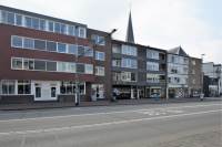 Woning Ir J.P. van Muijlwijkstraat 66 Arnhem