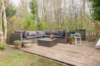 Woning Elzas 40 Utrecht