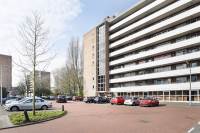 Woning Populierenlaan 245 Amstelveen