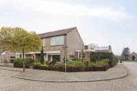 Woning Slotsestraat 20 Den Bosch