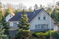Woning Heideroosweg 10 Beekbergen