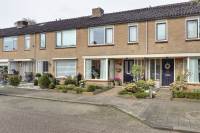 Woning Zijllaan 4 Nieuwegein