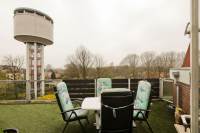 Woning Sluisstraat 41 Assen