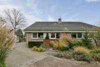 Woning Heer Rudolfstraat 31 Borculo