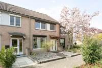 Woning Goethelaan 43 Venlo