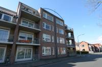 Woning 5e laan 2 Wildervank
