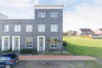 Woning Yme Kuiperweg 14 Heerenveen