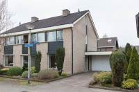 Woning Willem Kesstraat 3 Hengelo