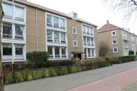 Woning Diependaalselaan 352 Hilversum