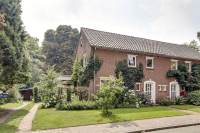 Woning Veldheimweg 12 Renkum