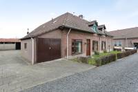 Woning Dorpsstraat 106 Roermond