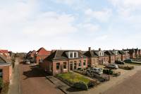 Woning Scharreweersterweg 19 Appingedam