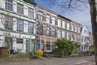 Woning Schoterweg 172 Haarlem