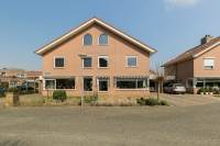 Woning Eykmanlaan 3 Zwolle