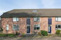 Woning Verdistraat 70 Twello