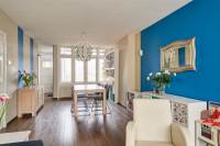 Woning Gedempte Biersloot 30 Vlaardingen