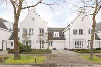 Woning Groeskuilen 113 Gemert