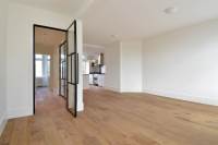 Woning Torenstraat 30 Den Haag