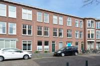 Woning Copernicuslaan 143 Den Haag