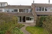 Woning Kastelenlaan 153 Roden