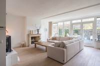 Woning August V 46 Hengelo