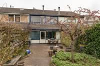 Woning Kastelenlaan 137 Roden