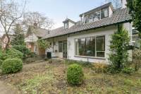 Woning Van Ostadelaan 3 Huis Ter Heide Ut