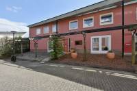 Woning Karmozijnhof 30 Almere