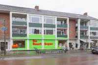 Woning H. Kamerlingh Onnesweg 51 Bussum