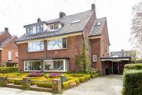 Woning Prinsesselaan 25 Ede