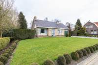 Woning Roderweg 14 Peize