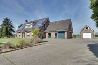 Woning Tatelaarweg 30 Didam