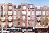 Woning Amstelveenseweg 81 Amsterdam