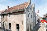 Woning Molenstraat 31 Den Bosch