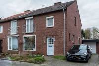 Woning Keerberg 62 Voerendaal