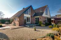 Woning Treebord 20 Reeuwijk