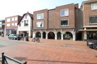 Woning Rijksstraatweg 185 Haren Gn