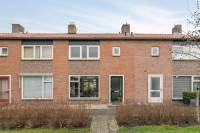 Woning Gersdorfstraat 38 Zevenaar