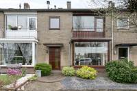 Woning Zeestraat 38 Zevenbergen