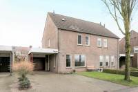 Woning Den Bleek 38 Heusden Gem Asten