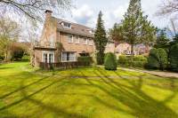 Woning Beatrixlaan 15 Geleen