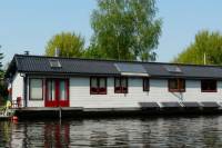 Woning Weteringkade 3 Almere